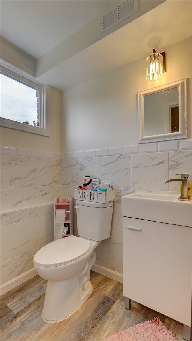 2040 West Ramsey Drive Decatur, IL 62526 - Photo 20 of 43 Gallery Image 20