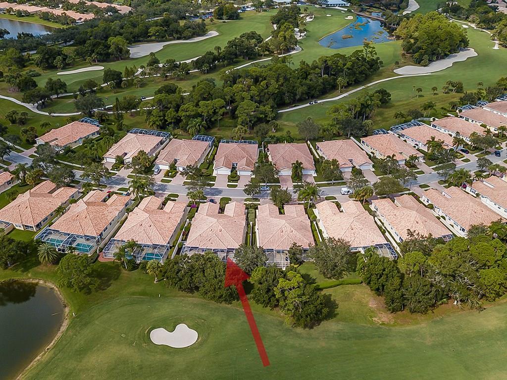 980 Southwest Tamarrow Place Stuart, FL 34997 - Photo 5 of 30 Gallery Image 5