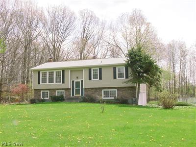 1110 Winchell Road Aurora, OH 44202 - Photo 1 of 1 Gallery Image 1