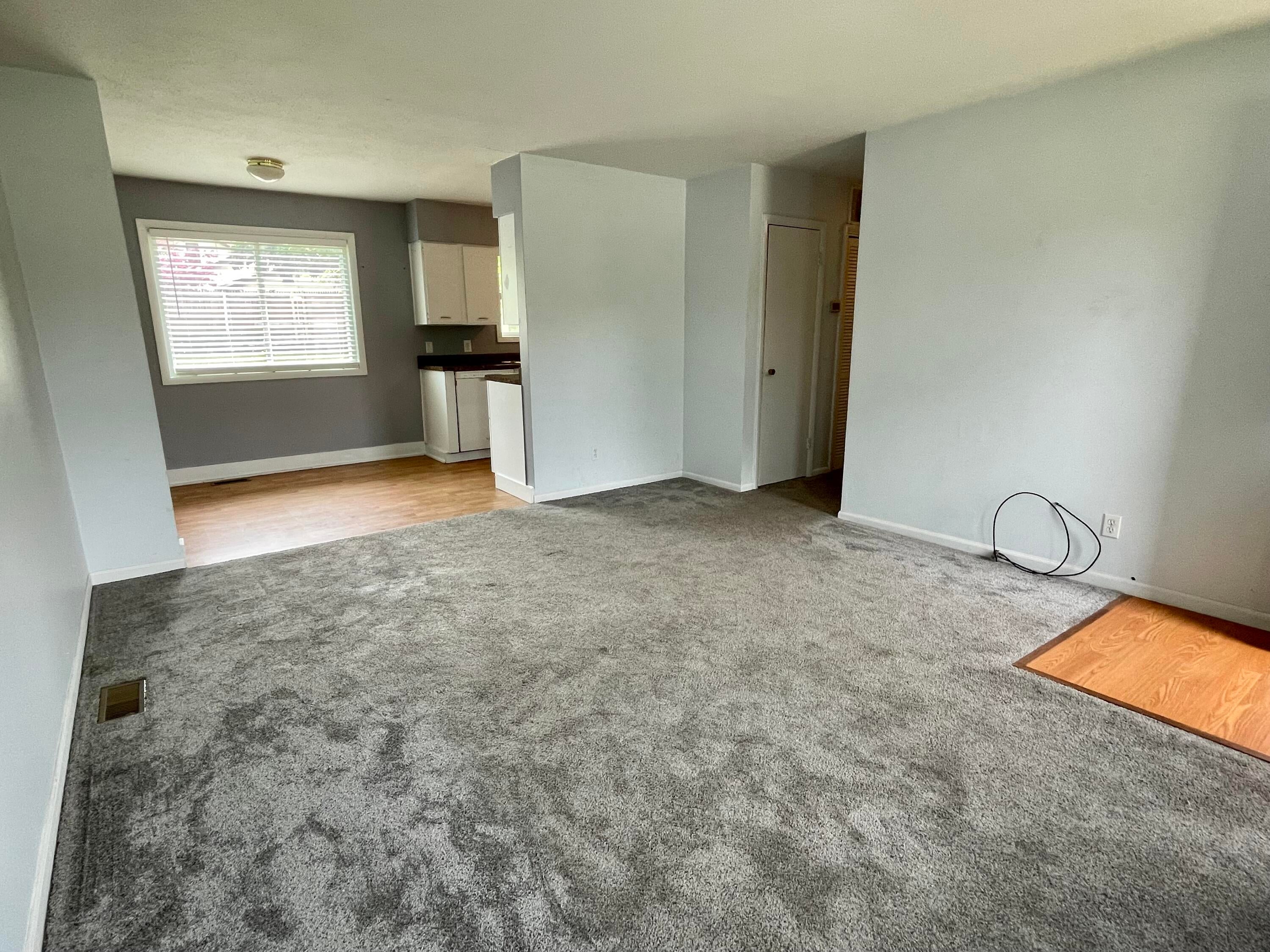 113 North Street Cheboygan, MI 49721 - Photo 7 of 22 Gallery Image 7