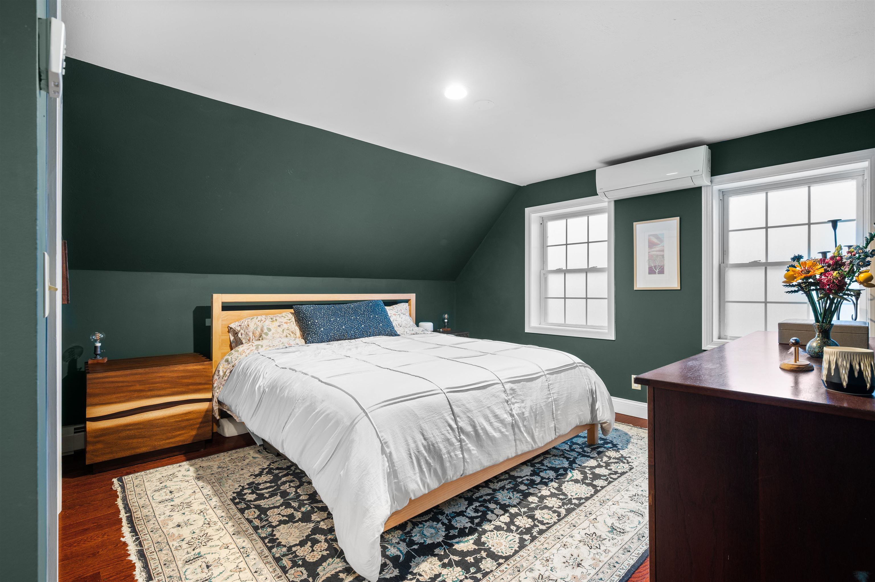288 Mica Point Road Barrington, NH 03825 - Photo 19 of 49