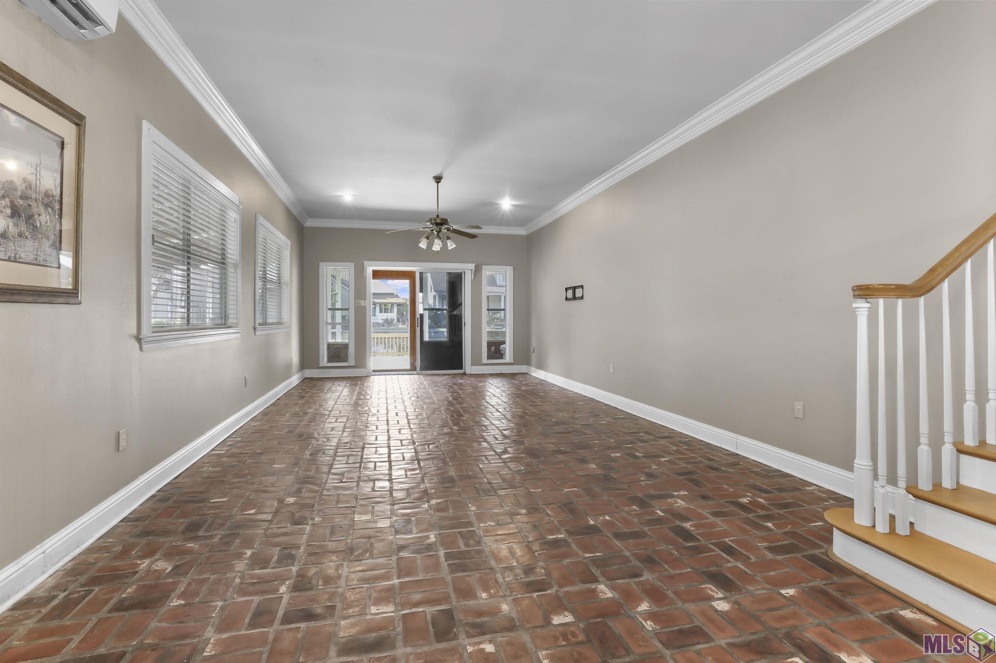 246 Bayou Tranquille Road Pierre Part, LA 70339 - Photo 7 of 18