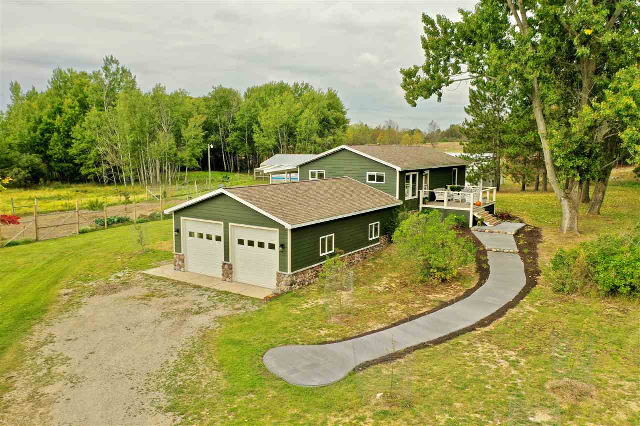 7541 North 35 Road Manton, MI 49663 - Photo 47 of 48 1893301-46.JPG