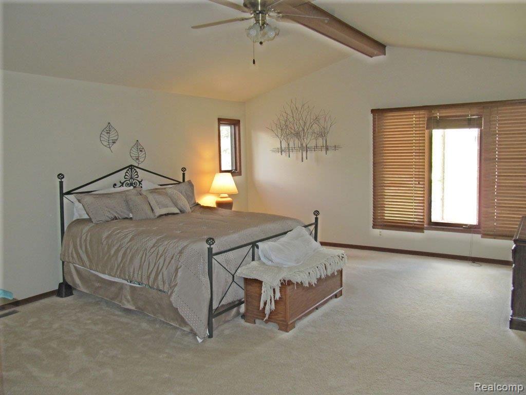 1375 Springwood Lane Rochester, MI 48309 - Photo 8 of 12 Master
