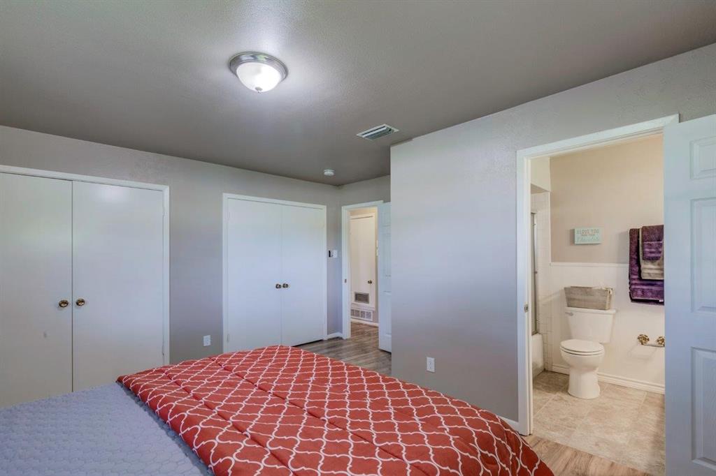 115 Rebecca Road Sunnyvale, TX 75182 - Photo 19 of 23 Gallery Image 19