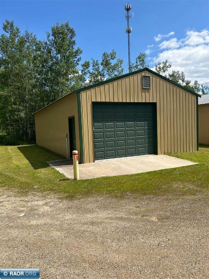 96-xx Ashawa Road Cook, MN 55723 - Photo 7 of 7