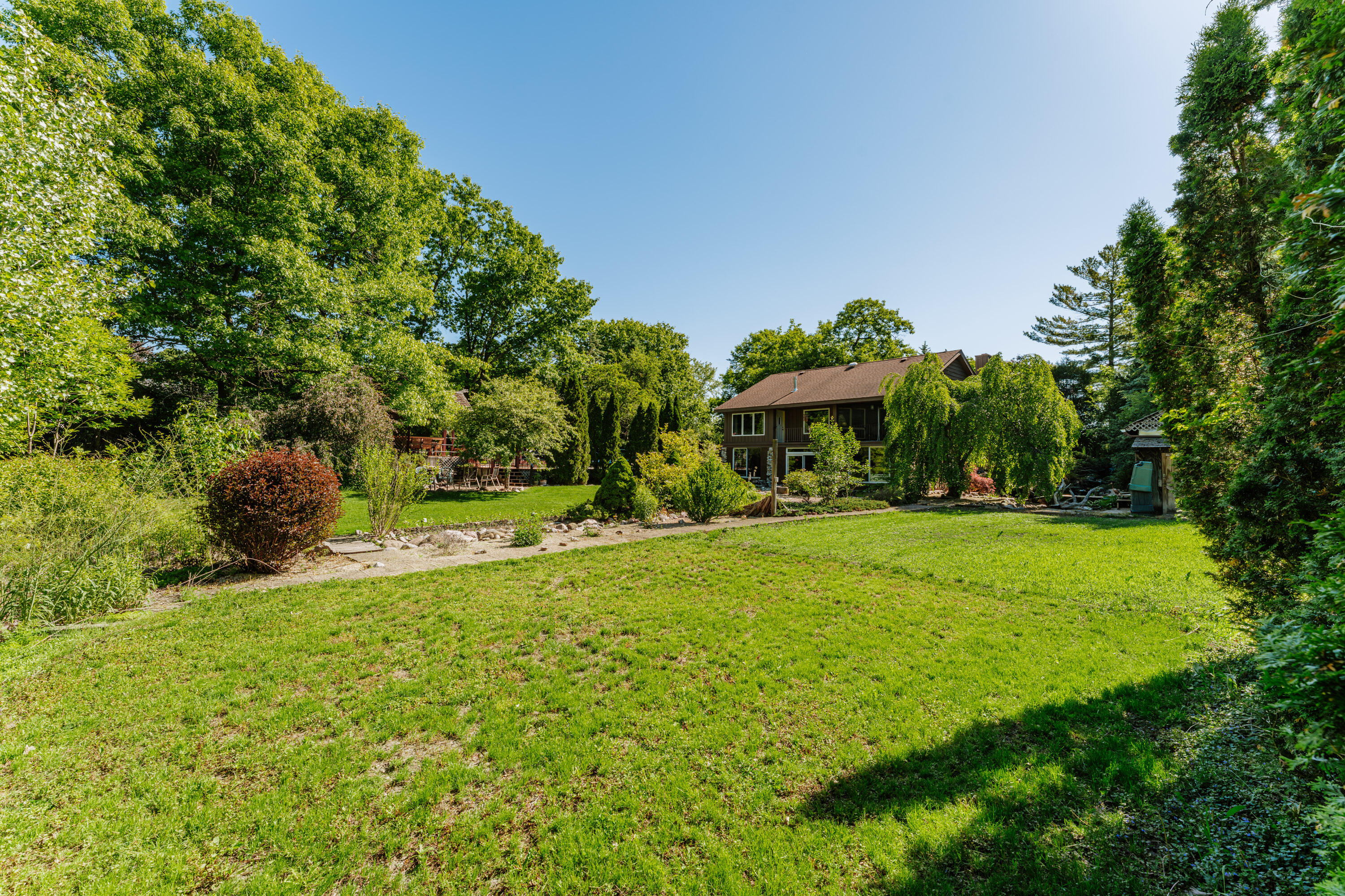4440 Tennessee Road Caledonia, WI 53406 - Photo 45 of 63 4440 Tennessee Rd-46