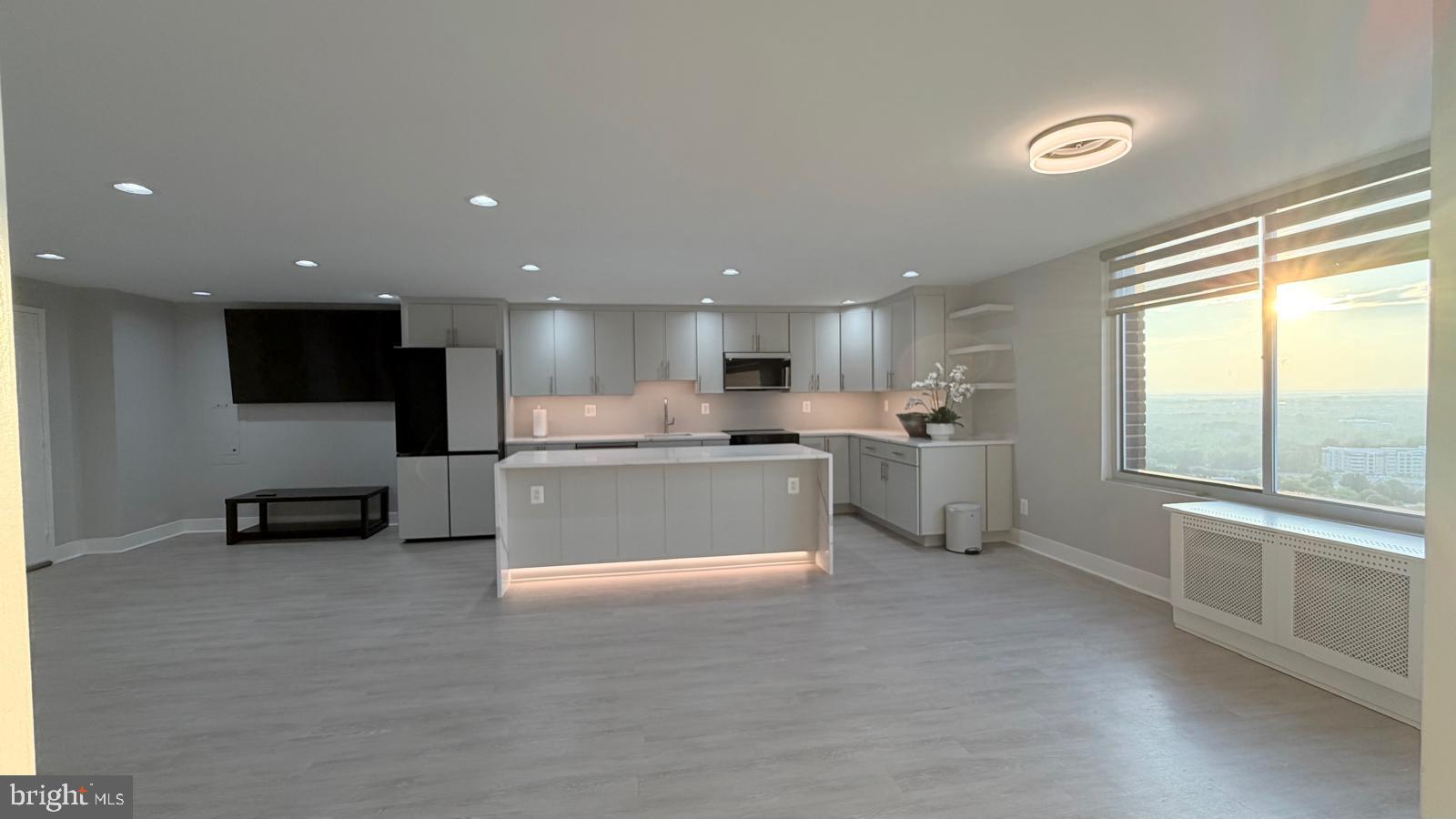 9701 Fields Road, Unit 2502 Gaithersburg, MD 20878 - Photo 15 of 43