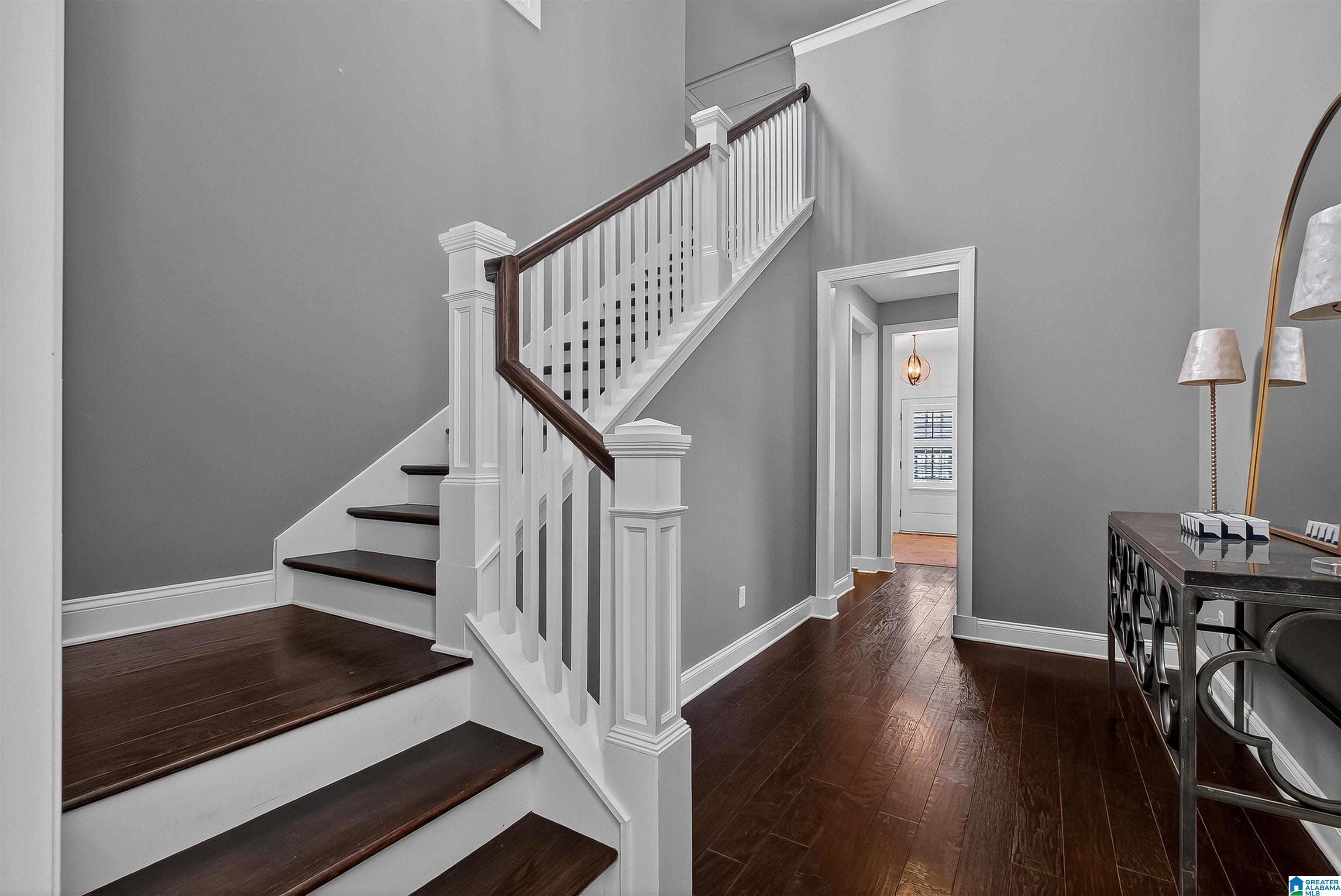 2702 Montauk Road Birmingham, AL 35226 - Photo 39 of 74