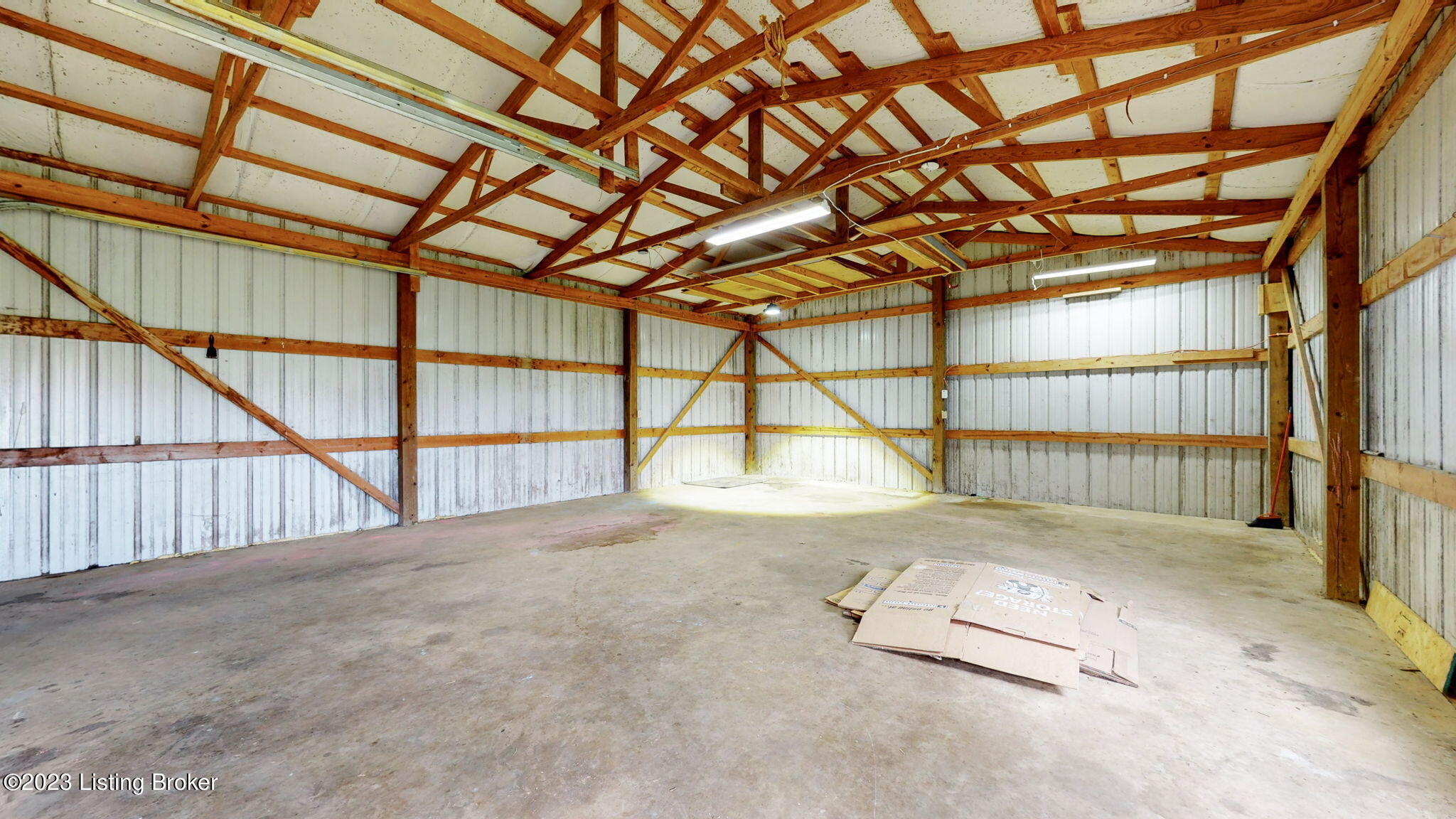 4125 Garrett Road Ekron, KY 40117 - Photo 33 of 43 38-web-or-mls-4125 Garrett Rd Ekron KY 4