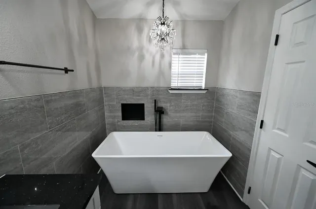 $439,900 | 5118 Log Wagon Road, Ocoee, FL 34761