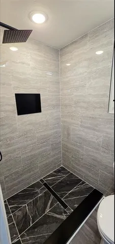 $439,900 | 5118 Log Wagon Road, Ocoee, FL 34761