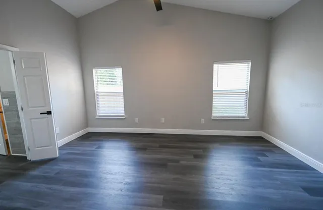 $439,900 | 5118 Log Wagon Road, Ocoee, FL 34761