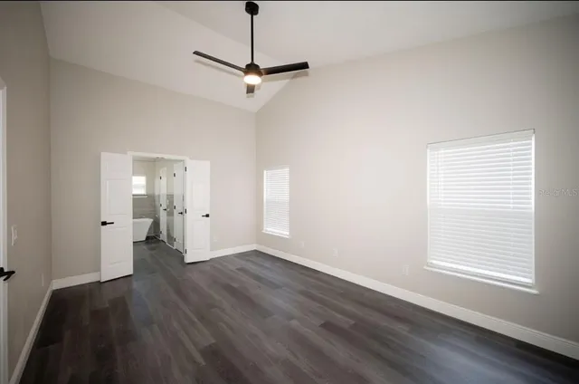 $439,900 | 5118 Log Wagon Road, Ocoee, FL 34761