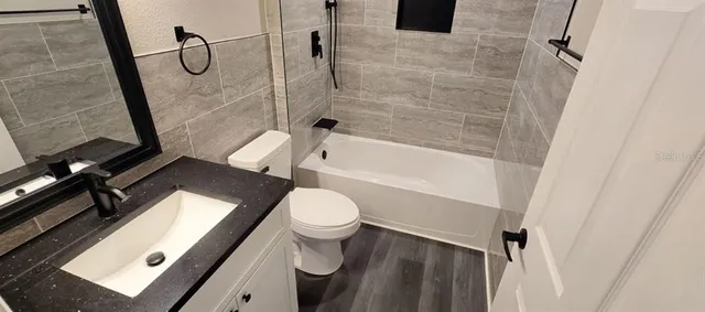 $439,900 | 5118 Log Wagon Road, Ocoee, FL 34761