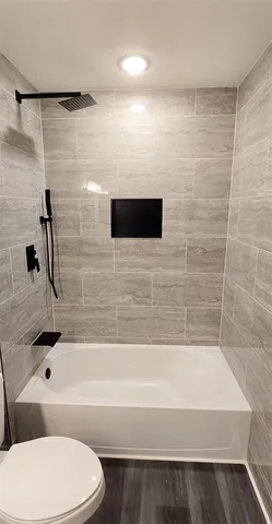 $439,900 | 5118 Log Wagon Road, Ocoee, FL 34761