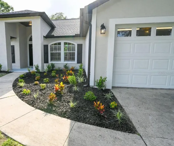 $439,900 | 5118 Log Wagon Road, Ocoee, FL 34761