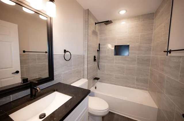 $439,900 | 5118 Log Wagon Road, Ocoee, FL 34761