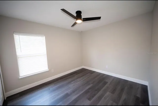 $439,900 | 5118 Log Wagon Road, Ocoee, FL 34761