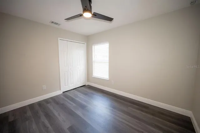 $439,900 | 5118 Log Wagon Road, Ocoee, FL 34761