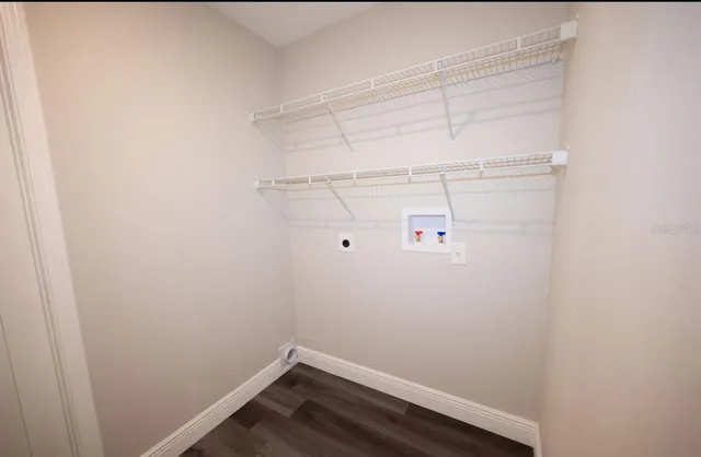 $439,900 | 5118 Log Wagon Road, Ocoee, FL 34761