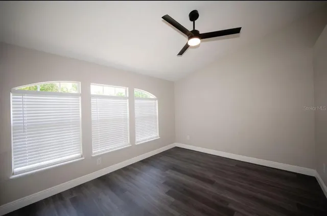 $439,900 | 5118 Log Wagon Road, Ocoee, FL 34761