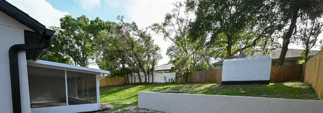$439,900 | 5118 Log Wagon Road, Ocoee, FL 34761