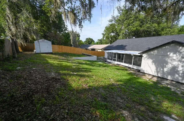 $439,900 | 5118 Log Wagon Road, Ocoee, FL 34761