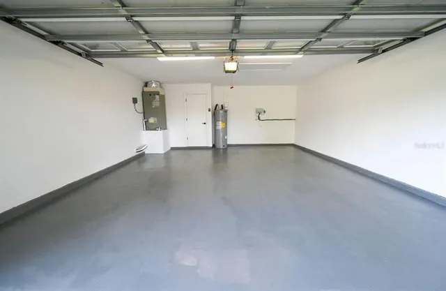 $439,900 | 5118 Log Wagon Road, Ocoee, FL 34761