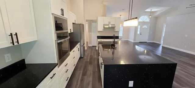 $439,900 | 5118 Log Wagon Road, Ocoee, FL 34761