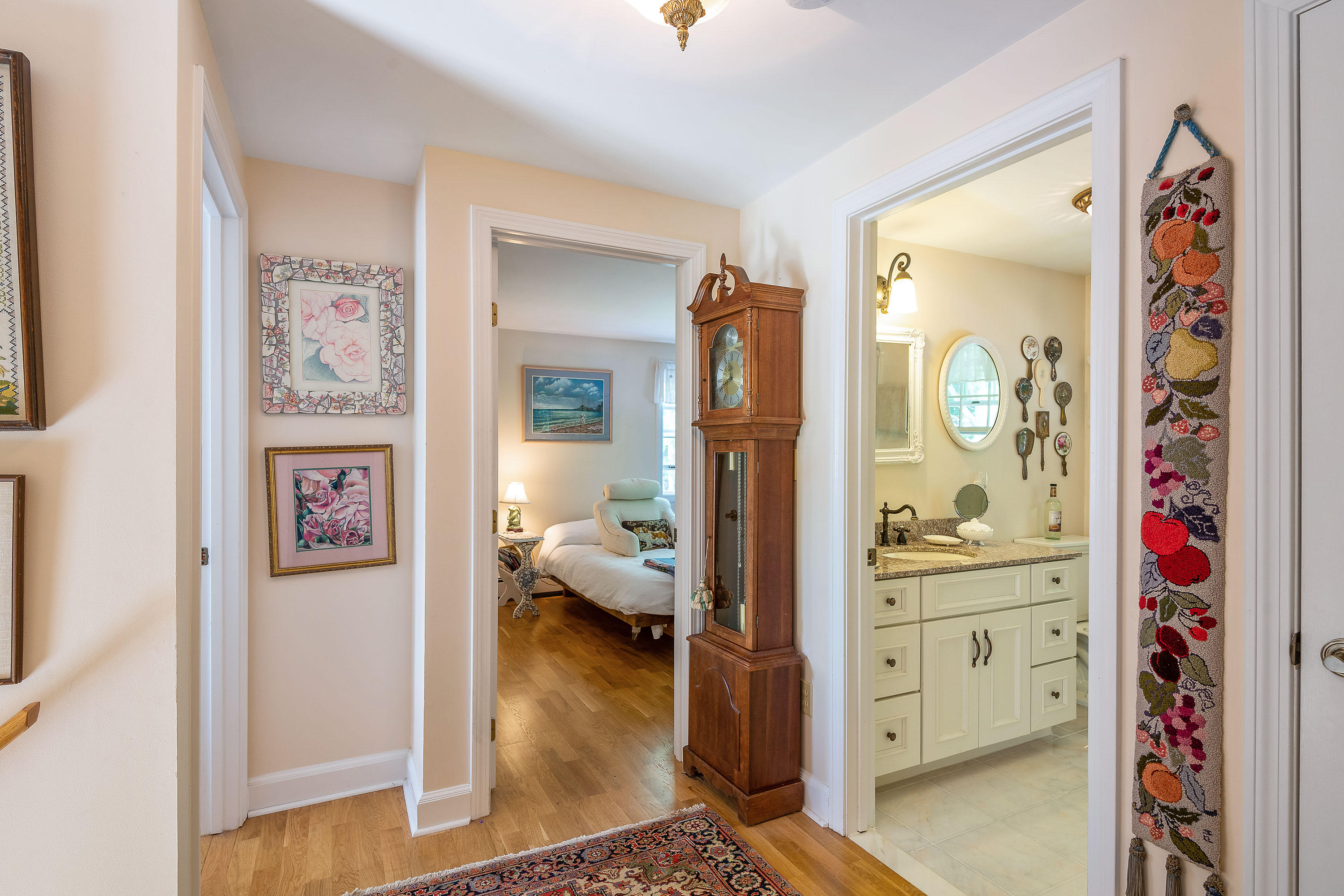 16 Christopher Road Kennebunk, ME 04043 - Photo 29 of 40 30_16 Christopher Rd_PGM_Print