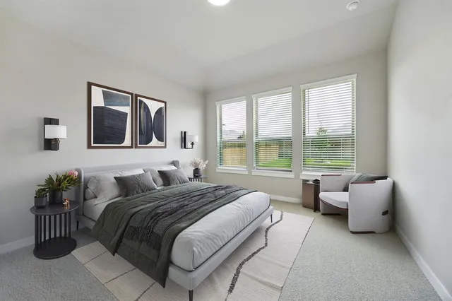 $319,990 | 4008 Nasworthy Drive, Farmersville, TX 75442