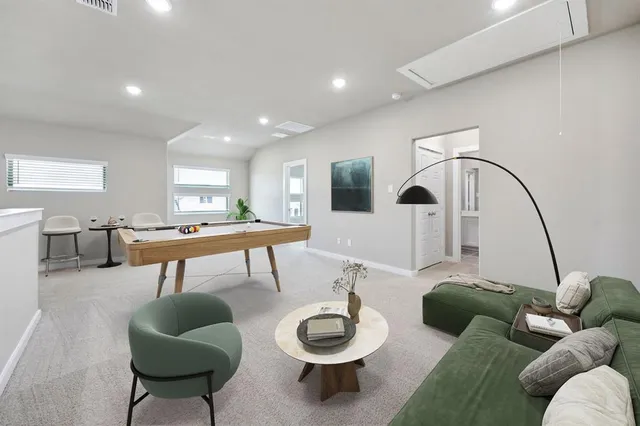 $319,990 | 4008 Nasworthy Drive, Farmersville, TX 75442