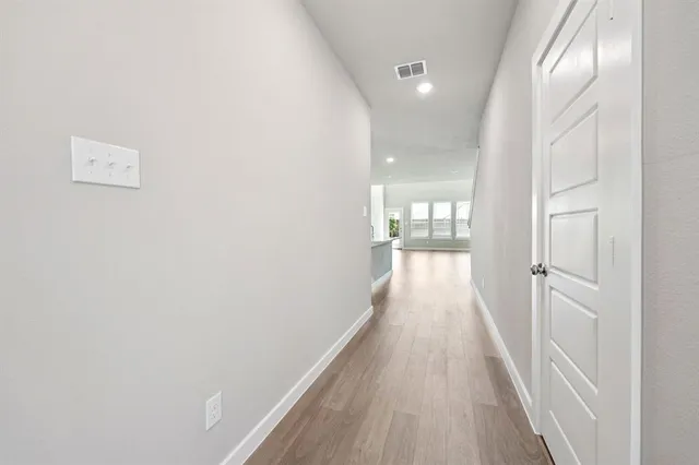 $319,990 | 4008 Nasworthy Drive, Farmersville, TX 75442