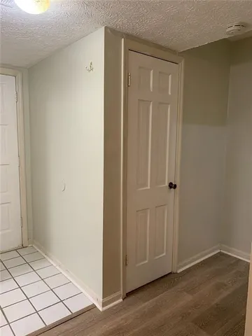 a bathroom with a sink