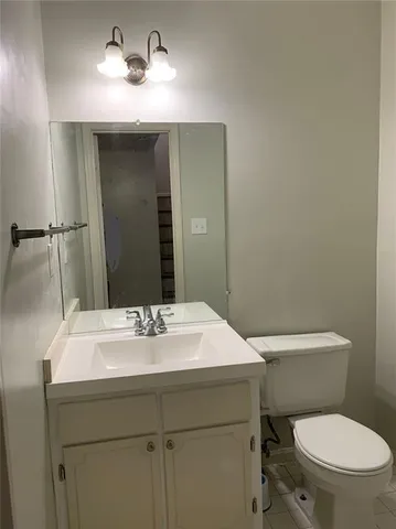 $120,000 | 1337 Woodstone Terrace, Morrow, GA 30260