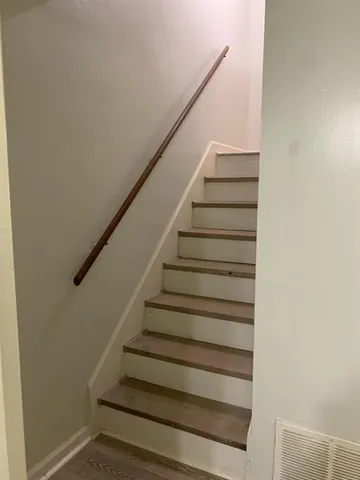 $120,000 | 1337 Woodstone Terrace, Morrow, GA 30260