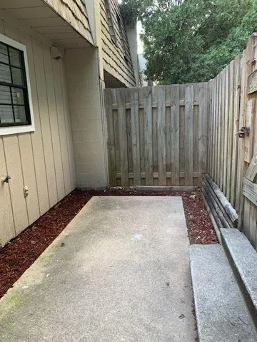 $120,000 | 1337 Woodstone Terrace, Morrow, GA 30260