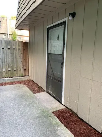 $120,000 | 1337 Woodstone Terrace, Morrow, GA 30260