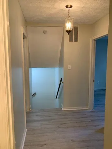 $120,000 | 1337 Woodstone Terrace, Morrow, GA 30260