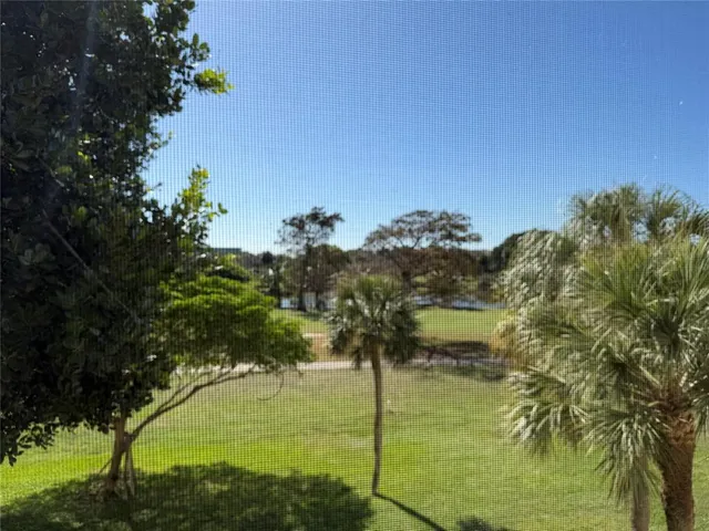 $2,400 | 3520 Oaks Way, Unit 306, Pompano Beach, FL 33069