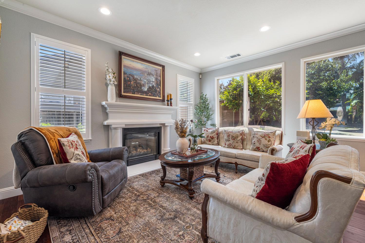 2451 Basque Drive Tracy, CA 95304 - Photo 15 of 62