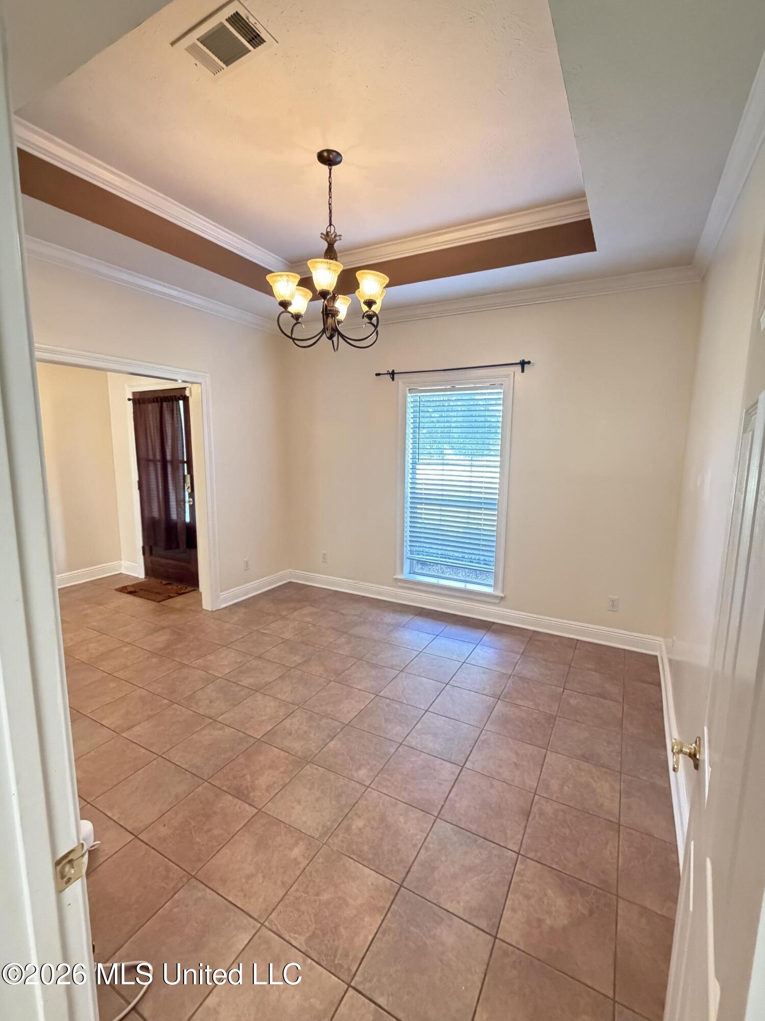 1043 Quail Ridge Drive McComb, MS 39648 - Photo 14 of 42 IMG_3890