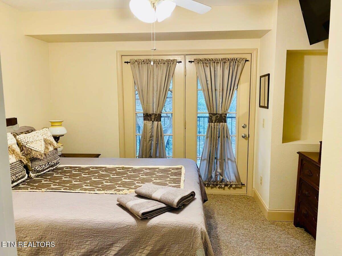 520 Proffitt Road, Unit 1 Gatlinburg, TN 37738 - Photo 54 of 60 wra5vjuwpxcuddndzbsi