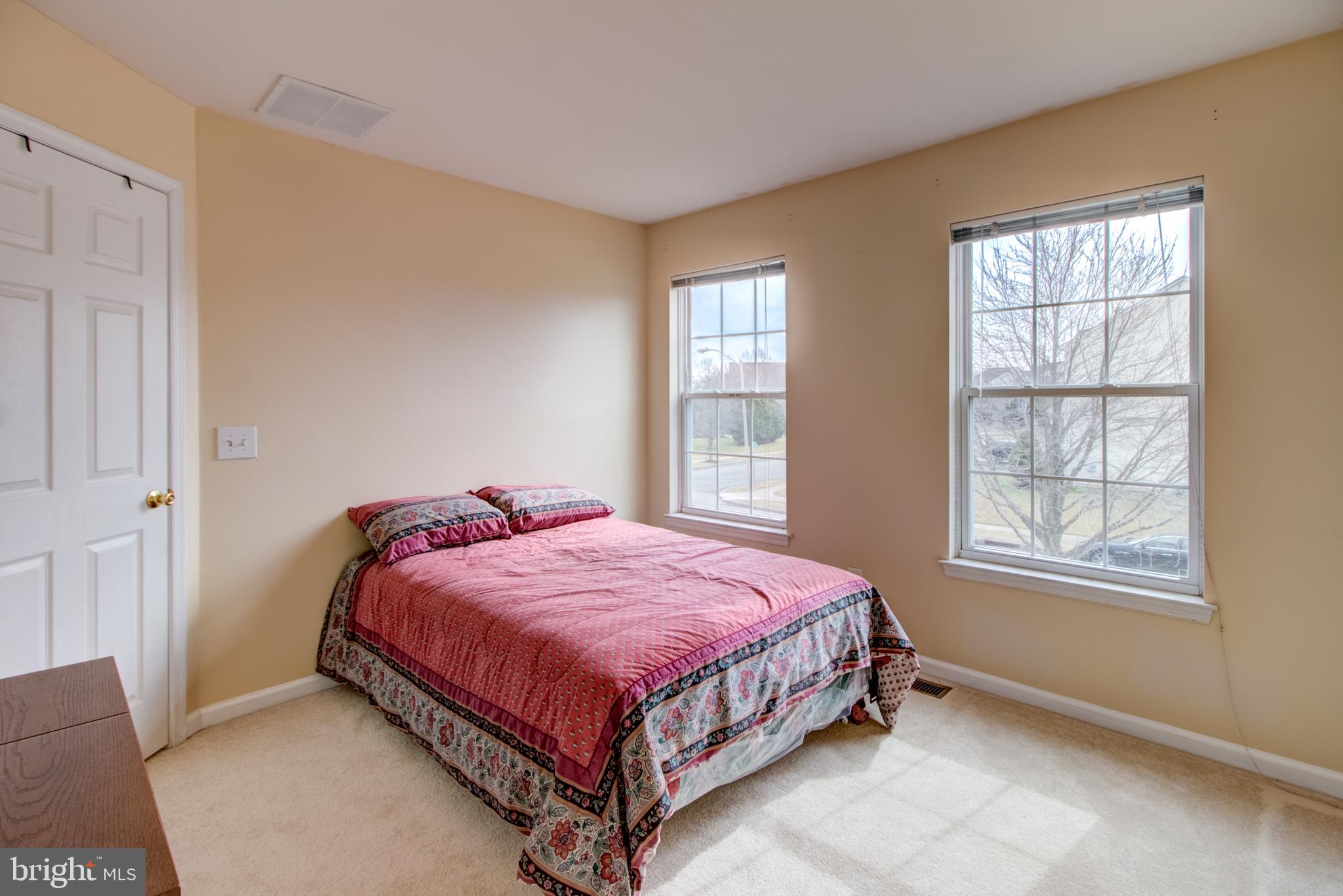 22 Keswick Road East Windsor, NJ 08520 - Photo 12 of 22 Gallery Image 12