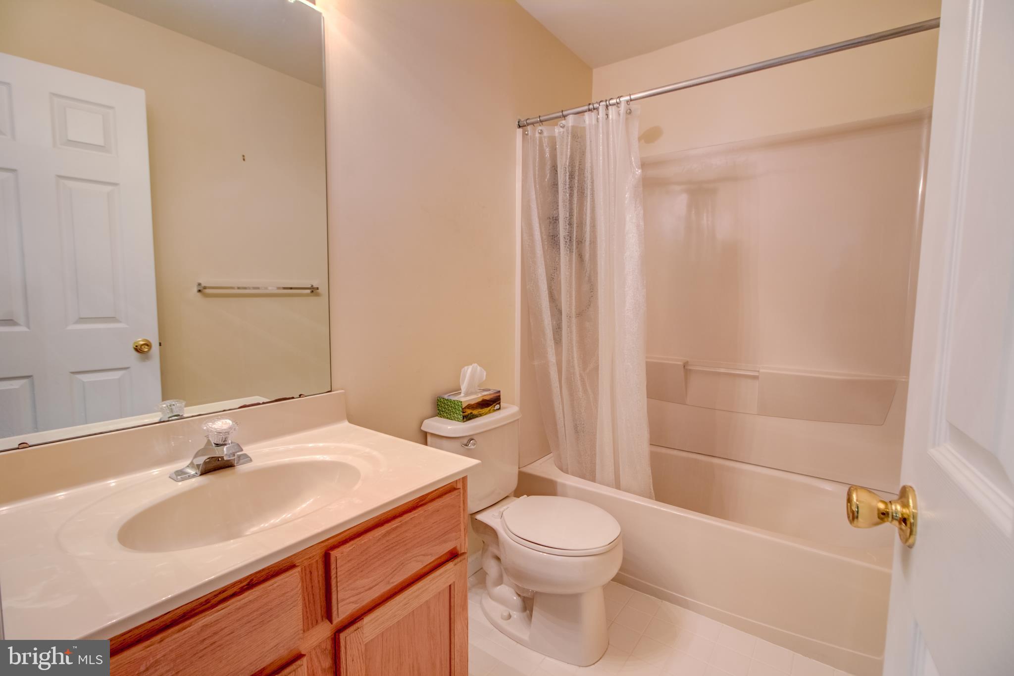22 Keswick Road East Windsor, NJ 08520 - Photo 14 of 22 Gallery Image 14