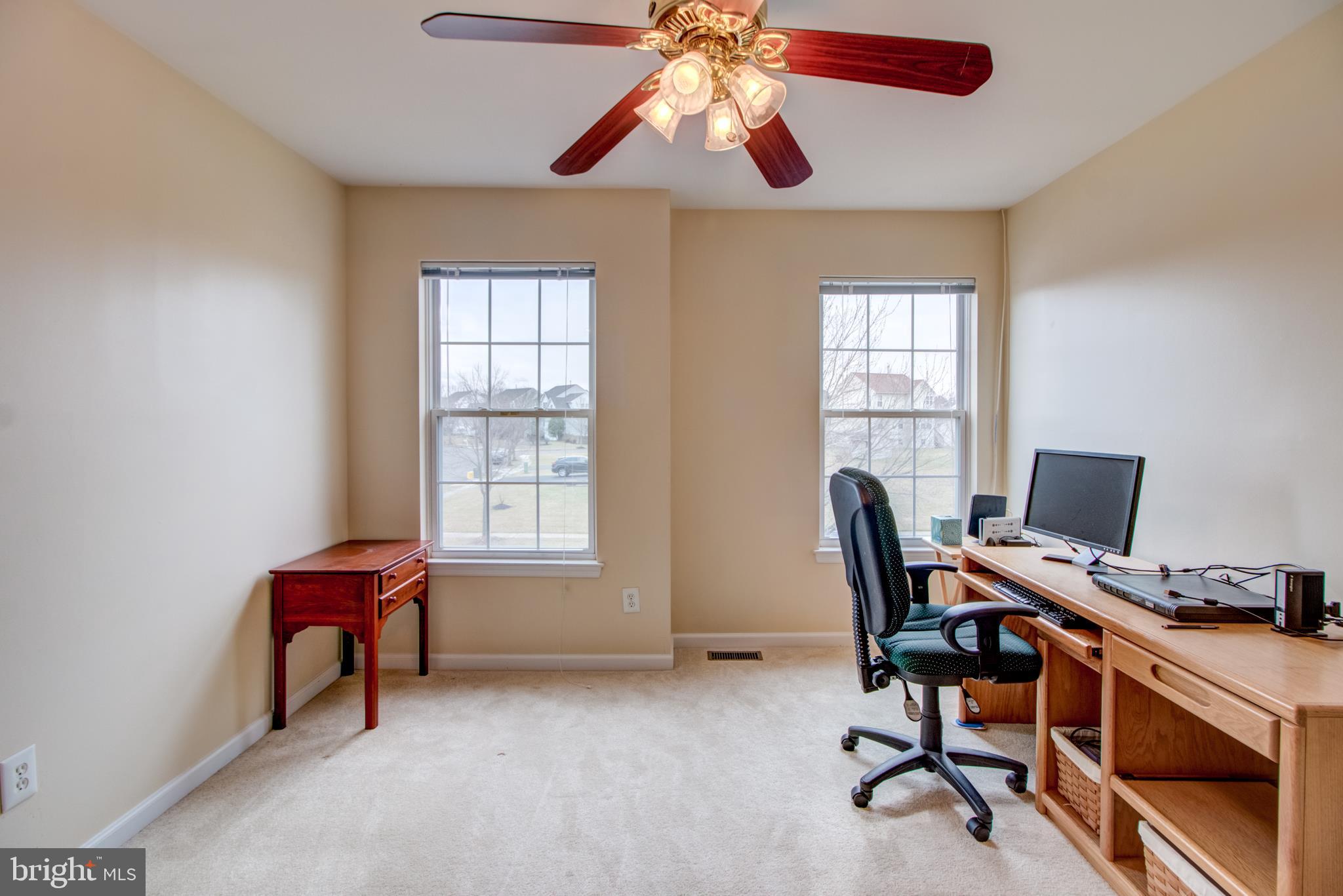 22 Keswick Road East Windsor, NJ 08520 - Photo 15 of 22 Gallery Image 15