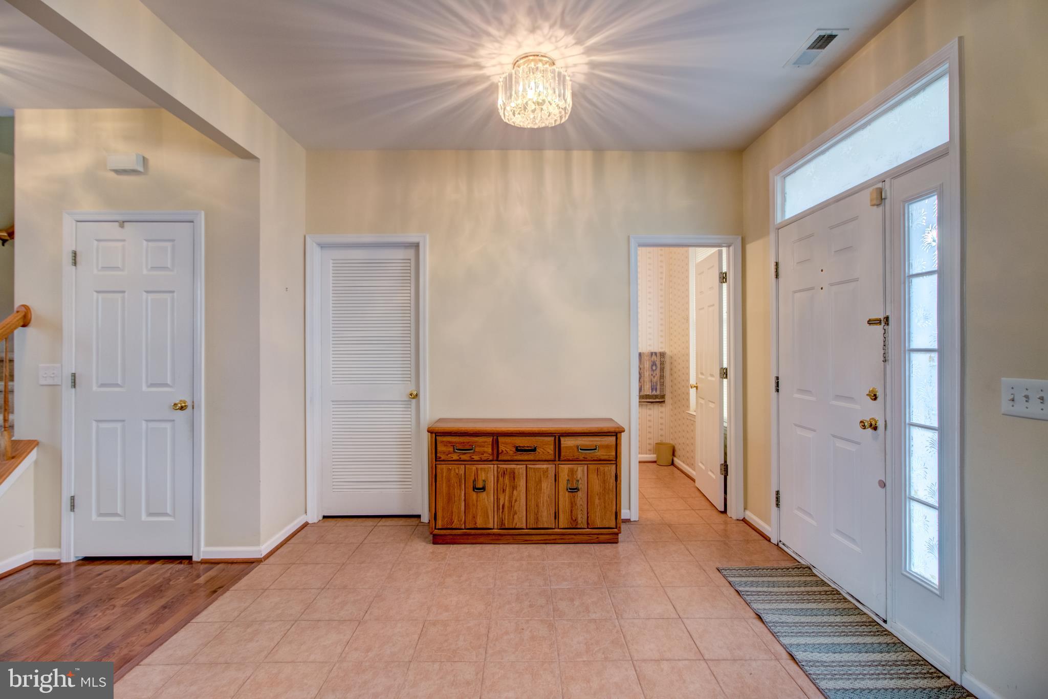 22 Keswick Road East Windsor, NJ 08520 - Photo 16 of 22 Gallery Image 16
