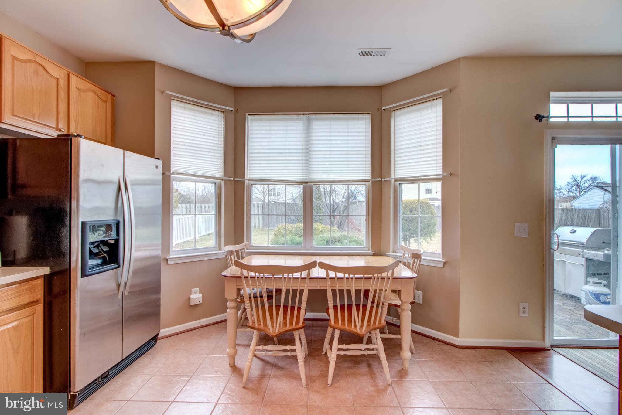 22 Keswick Road East Windsor, NJ 08520 - Photo 17 of 22 Gallery Image 17
