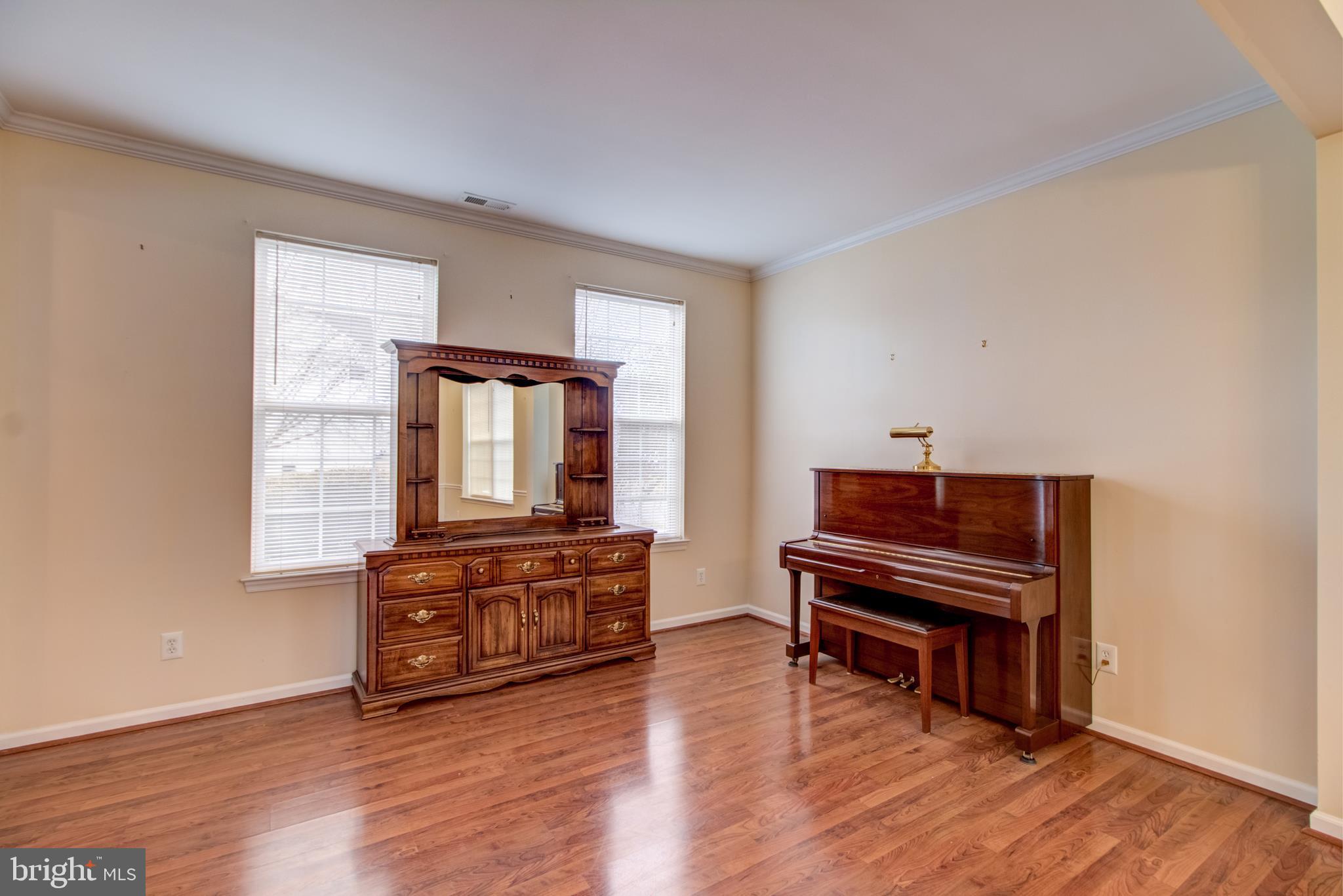 22 Keswick Road East Windsor, NJ 08520 - Photo 18 of 22 Gallery Image 18